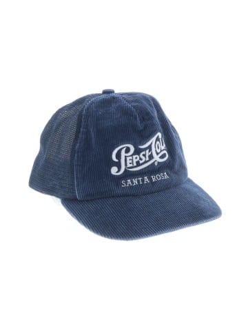 Unbranded Baseball Cap (view 1)