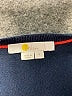 Boden Blue Cardigan Size S - photo 7