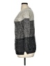 Jeanne Pierre Gray Pullover Sweater Size XL - photo 5