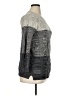 Jeanne Pierre Gray Pullover Sweater Size XL - photo 4