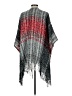 Cejon Gray Poncho One size - photo 2