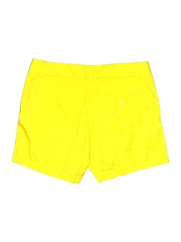 J.Crew Athletic Shorts (view 2)