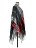 Cejon Gray Poncho One size - photo 4
