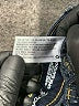 Cat & Jack Solid Blue Jeans Size 5 - photo 4