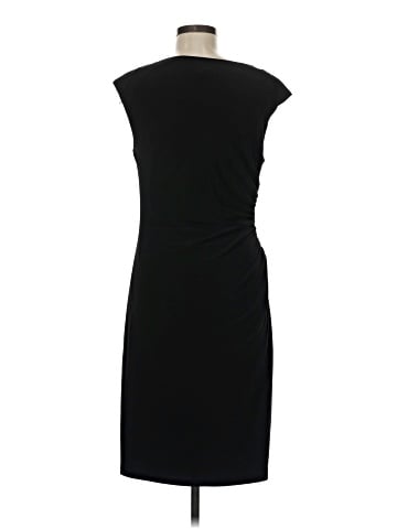 Ronni Nicole Cocktail Dress (view 2)