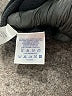 Lands' End 100% Baumwolle Black Sweater Vest Size XL - photo 8