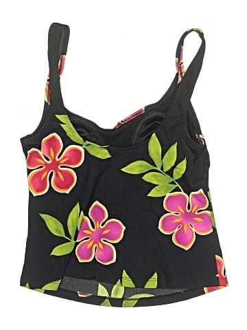 Assorted Brands Tank Top (view 2)