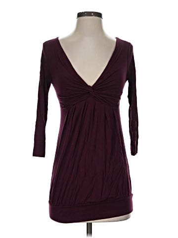 Twenty One Casual Dress (view 1)