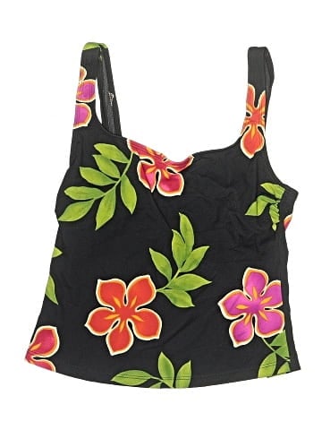 Assorted Brands Tank Top (view 1)