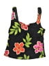Assorted Brands Black Tank Top Size 8 - photo 1