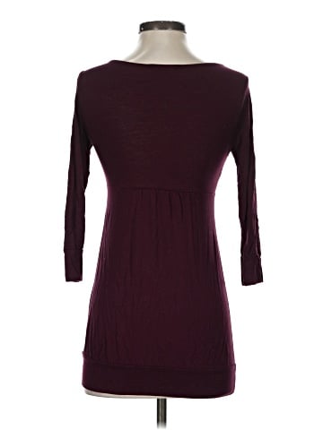 Twenty One Casual Dress (view 2)