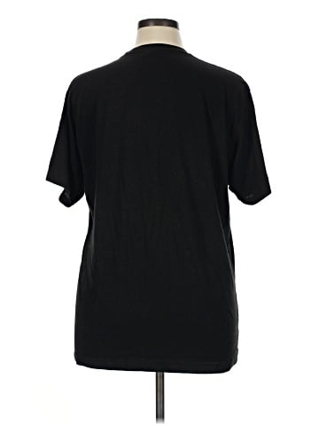 Tultex Short Sleeve T-Shirt (view 2)