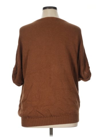 Chico's Pullover Sweater (view 2)