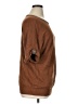 Chico's Brown Pullover Sweater Size XL - photo 4