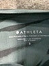 Athleta Gray Casual Pants Size S - photo 7