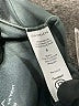 Athleta Gray Casual Pants Size S - photo 8