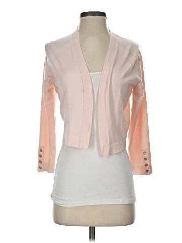 Tommy Hilfiger Cardigan (view 1)