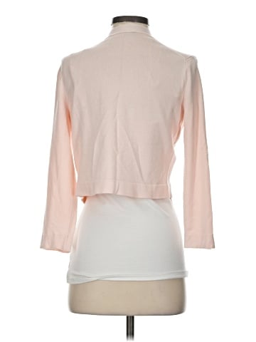 Tommy Hilfiger Cardigan (view 2)