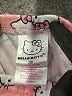 Hello Kitty Pink Sweatpants Size Newborn - photo 3