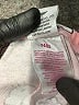 Hello Kitty Pink Sweatpants Size Newborn - photo 4