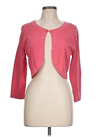 Jessica Howard Cardigan (view 1)