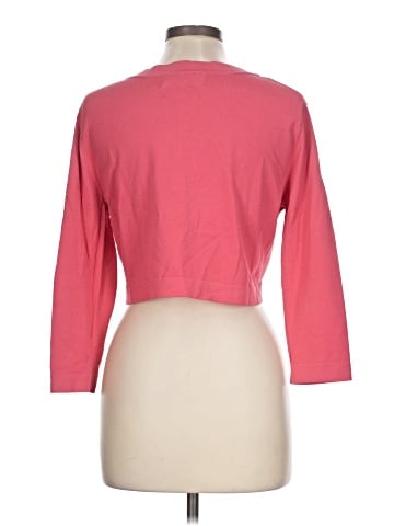 Jessica Howard Cardigan (view 2)