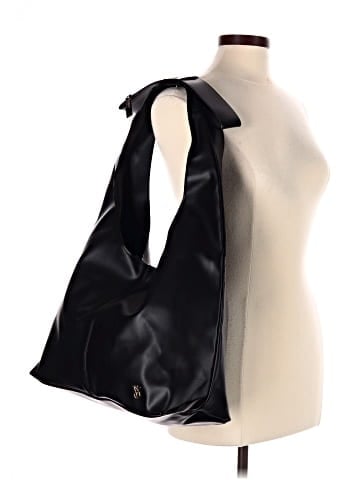 Victoria's Secret Hobo (view 2)