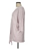 Express Pink Pullover Sweater Size L - photo 5