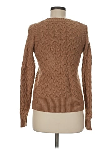 J.Crew Pullover Sweater (view 2)