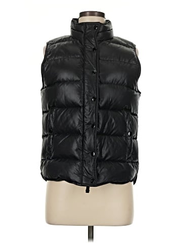 J.Crew Vest (view 1)