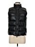 J.Crew 100% Nylon Black Vest Size M - photo 1