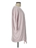 Express Pink Pullover Sweater Size L - photo 4