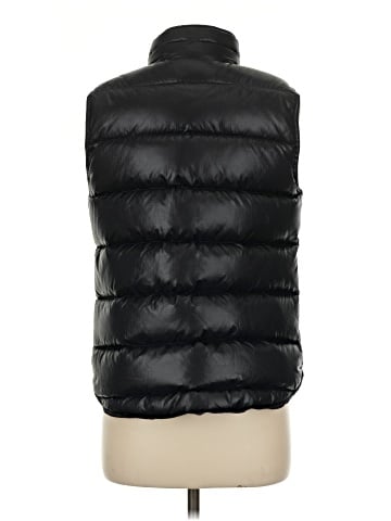 J.Crew Vest (view 2)