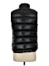 J.Crew 100% Nylon Black Vest Size M - photo 2