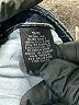 rue21 Hearts Blue Jeans Size 5 - 6 - photo 8