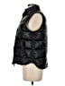 J.Crew 100% Nylon Black Vest Size M - photo 5