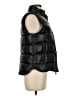 J.Crew 100% Nylon Black Vest Size M - photo 4