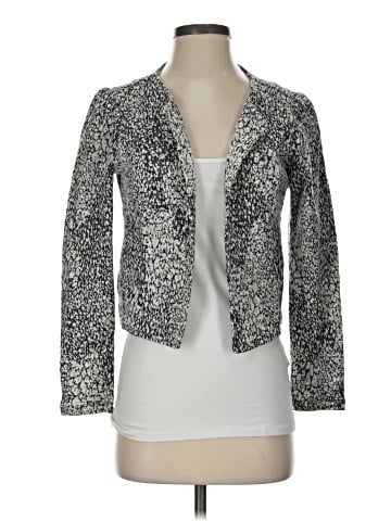 Left Coast by Dolan Cardigan (view 1)