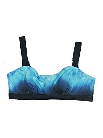 Athleta Swimsuit Top (view 1)
