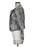 Left Coast by Dolan Silver Cardigan Size S - photo 5