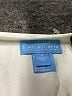 J. McLaughlin Color Block Yellow Casual Skirt Size 4 - photo 4