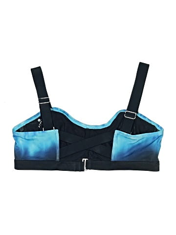 Athleta Swimsuit Top (view 2)