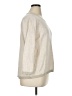Ann Taylor LOFT Ivory Pullover Sweater Size XL - photo 4