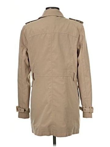 Esprit Trenchcoat (view 2)