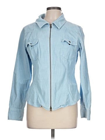 Arizona Jean Company Jacket (view 1)