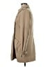 Esprit Tan Trenchcoat Size M - photo 5