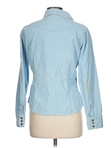 Arizona Jean Company Jacket (view 2)