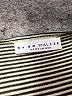 bryn WALKER Solid Green Casual Dress Size M - photo 7