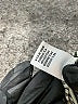 bryn WALKER Solid Green Casual Dress Size M - photo 8