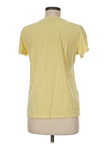 Life Is Good Short Sleeve T-Shirt (view 2)